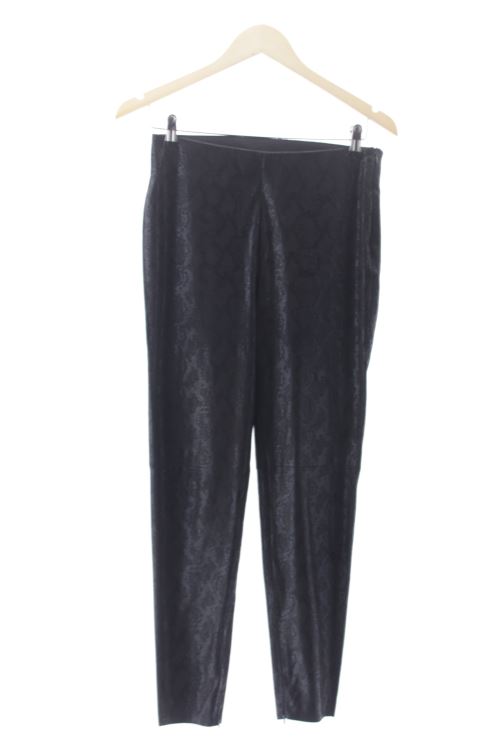 Pantaloni