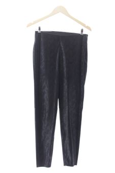Pantalon M Zara, photo 1 sur 2