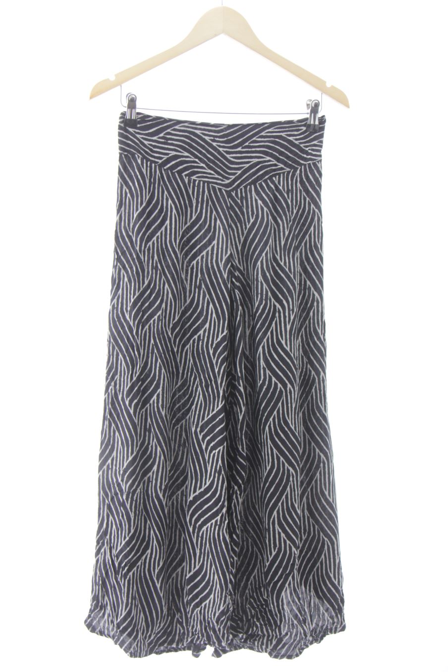 Hose von nOa ecco Größe XS, Farbe Animal print, für