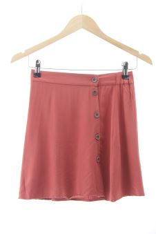 Gonne S Pull & Bear, foto 1 di 2