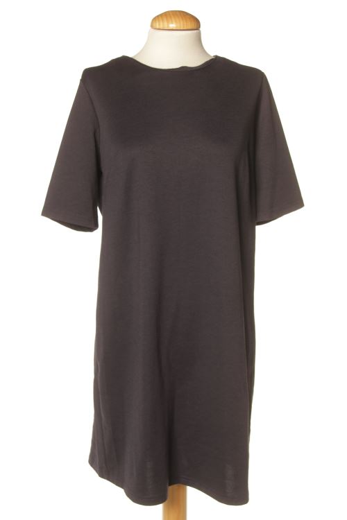 Robe casual