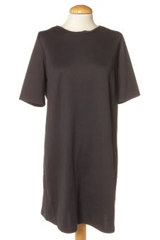 Einfaches Kleid M Vero moda, Foto 1 von 2