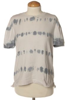 Camiseta M Sfera