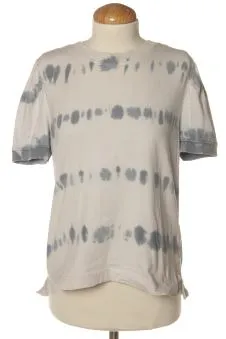 T-shirt M Sfera, photo 1 sur 2