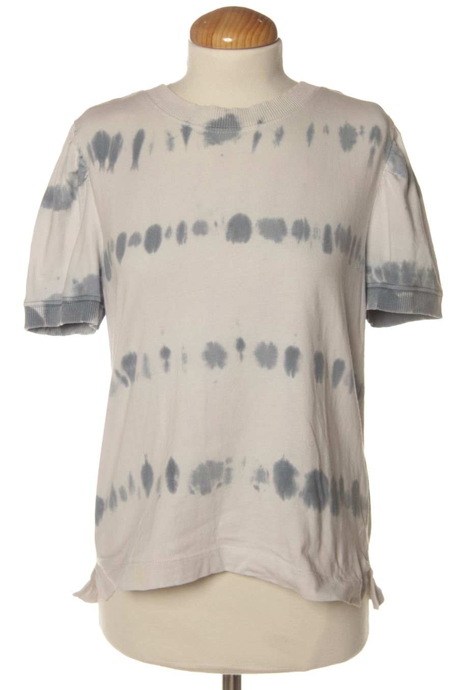Camiseta de Sfera de la talla M, de color estampado