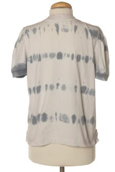 Camiseta M Sfera