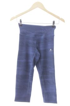 Sporthose XS Domyos (DECATHLON)