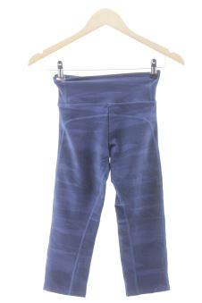 Sporthose XS Domyos (DECATHLON)