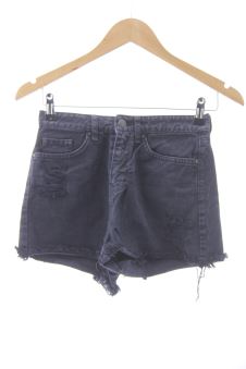 Shorts 36 Okeysi