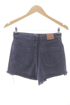 Shorts 36 Okeysi