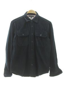 Chemise XS Tommy Hilfiger, photo 1 sur 2