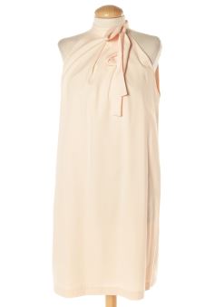 Robe 36 Mademoiselle R