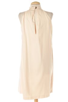 Robe 36 Mademoiselle R