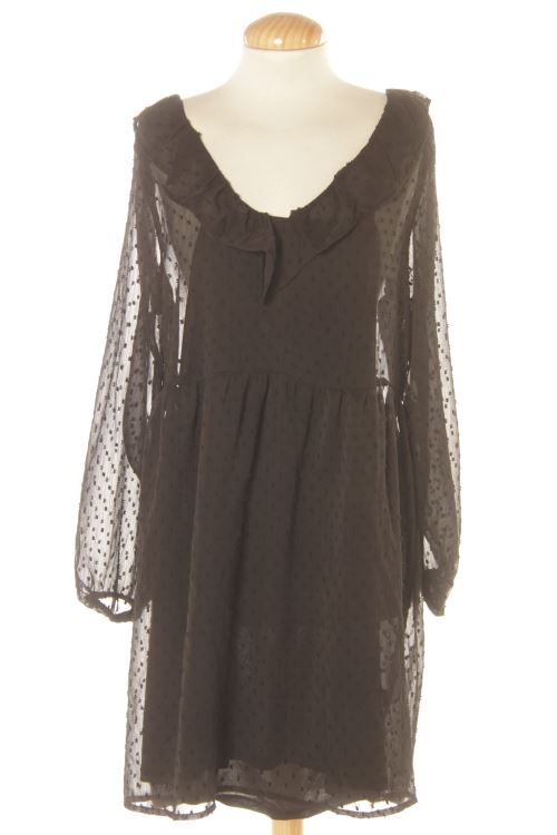 Vestito casual