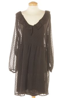 Vestito casual M H&M, foto 1 di 2