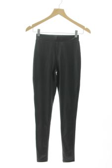 Leggings S Pull & Bear, foto 1 di 2