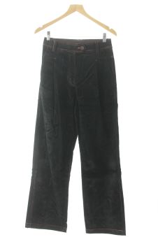 Hose M Desigual, Foto 1 von 2
