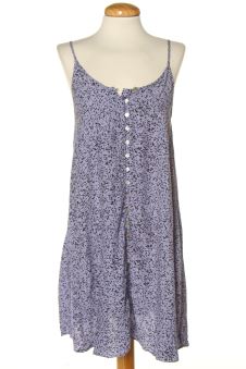 Robe casual 34 Stockholm atelier & other stories