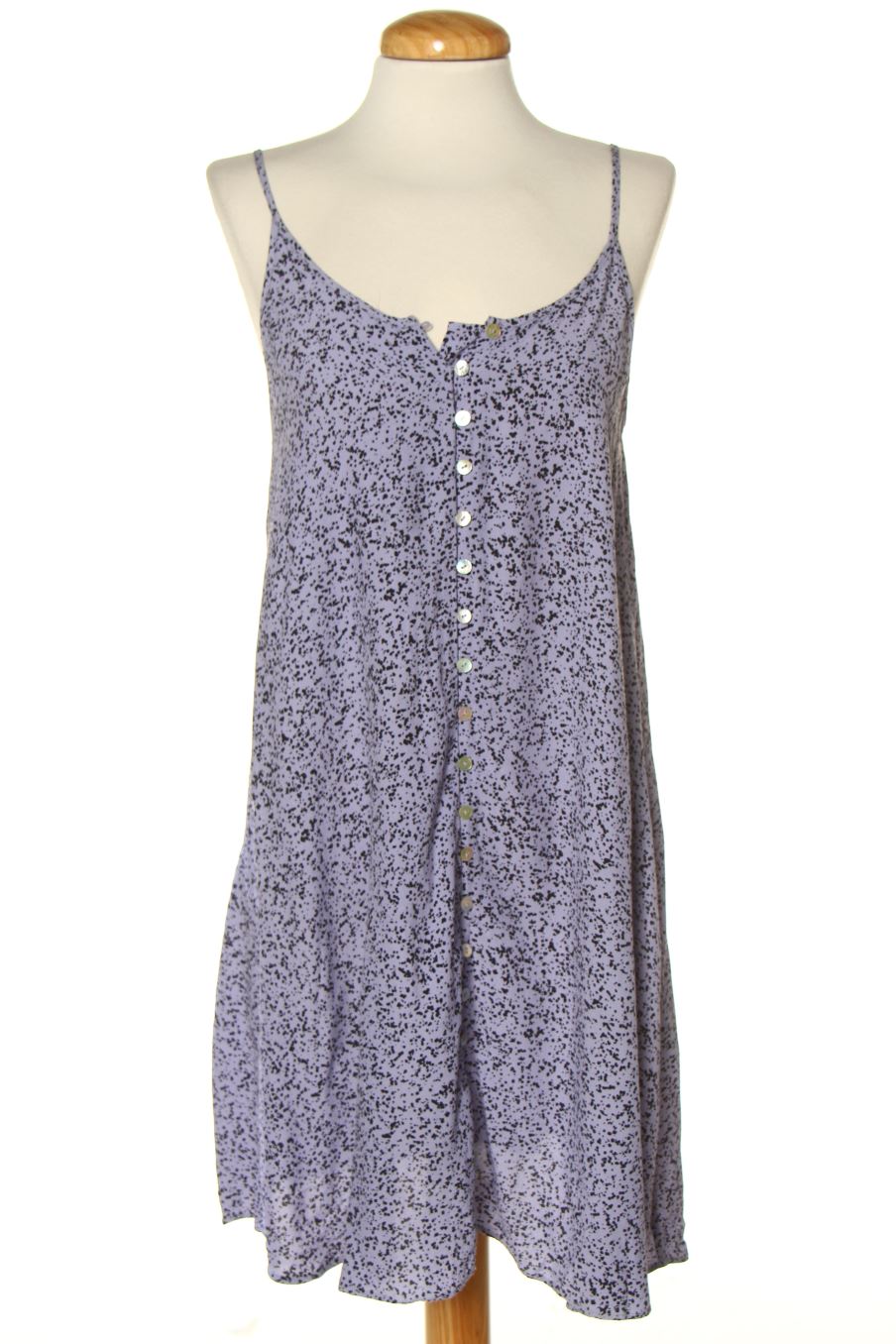 Robe casual Stockholm atelier & other stories de la taille 34, de couleur imprimés