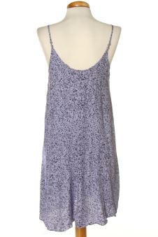 Robe casual 34 Stockholm atelier & other stories
