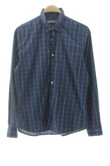 Chemise L Angelo Litrico (C&A)