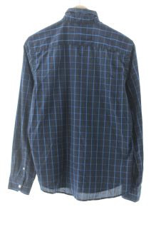 Chemise L Angelo Litrico (C&A)