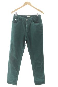 Pantalon 38 Lloyd`s