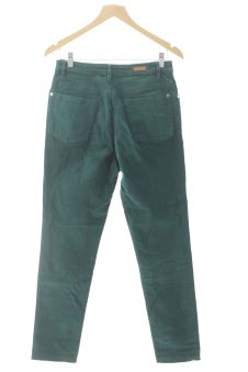 Pantalon 38 Lloyd`s