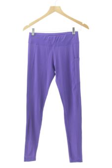 Legging 13 ans bekkin