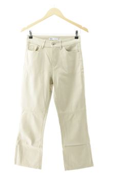 Pantaloni 34 Zara, foto 1 di 2