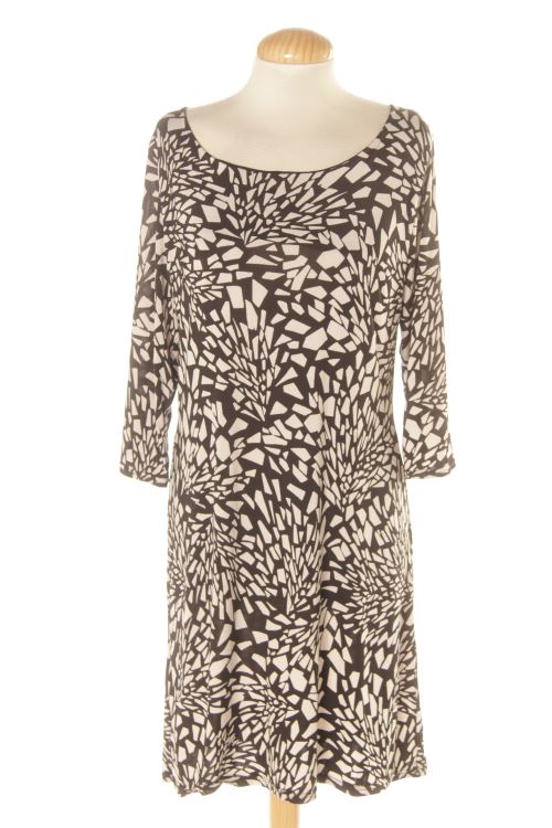 Robe casual