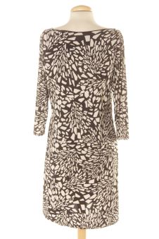 Robe casual M PERCENTIL