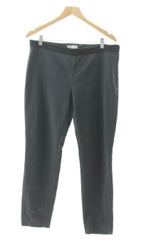Pantalon 42 Naf Naf