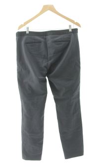 Pantalon 42 Naf Naf