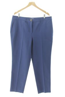 Pantalon 46 Purificación García