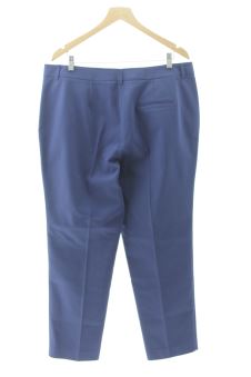 Pantalon 46 Purificación García