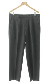 Pantalons 42 Young Martyno