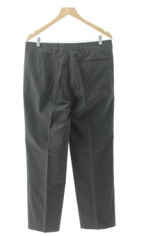 Pantalons 42 Young Martyno