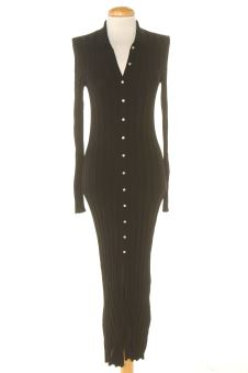 Robe casual S Zara