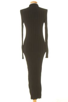 Robe casual S Zara