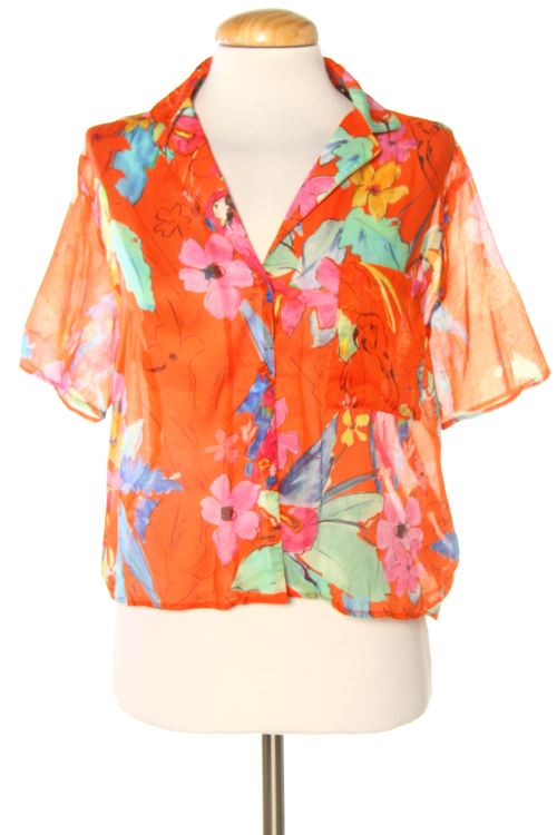 Camicia