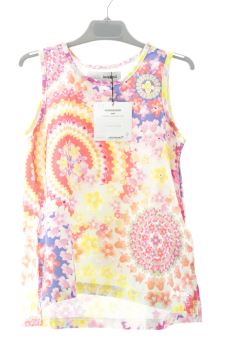 Top 122 Desigual