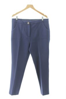 Pantalón XL Cortefiel