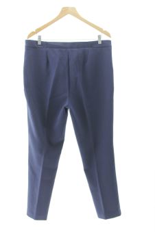 Pantalón XL Cortefiel