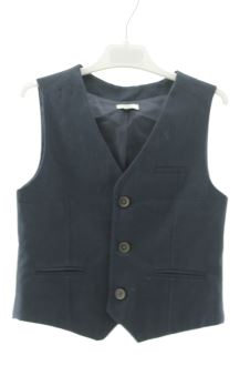 Anzugweste 116 Mango