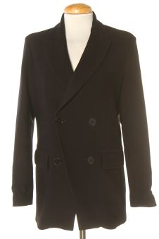 Blazer 36 Maje