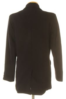 Blazer 36 Maje