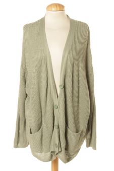 Gilet S Pull & Bear