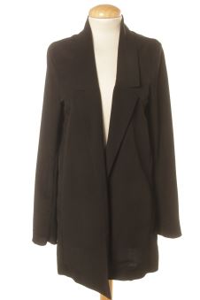 Blazer S Stradivarius