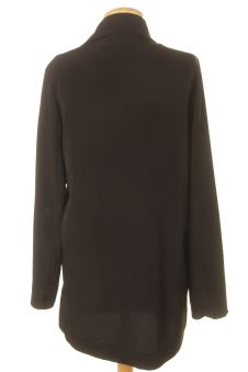 Blazer S Stradivarius